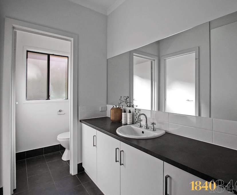 $250-450, Share-house, 4 rooms, Mawson Lakes SA 5095, Mawson Lakes SA 5095