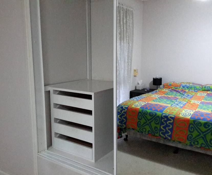 $265, Share-house, 4 bathrooms, Kardinya WA 6163