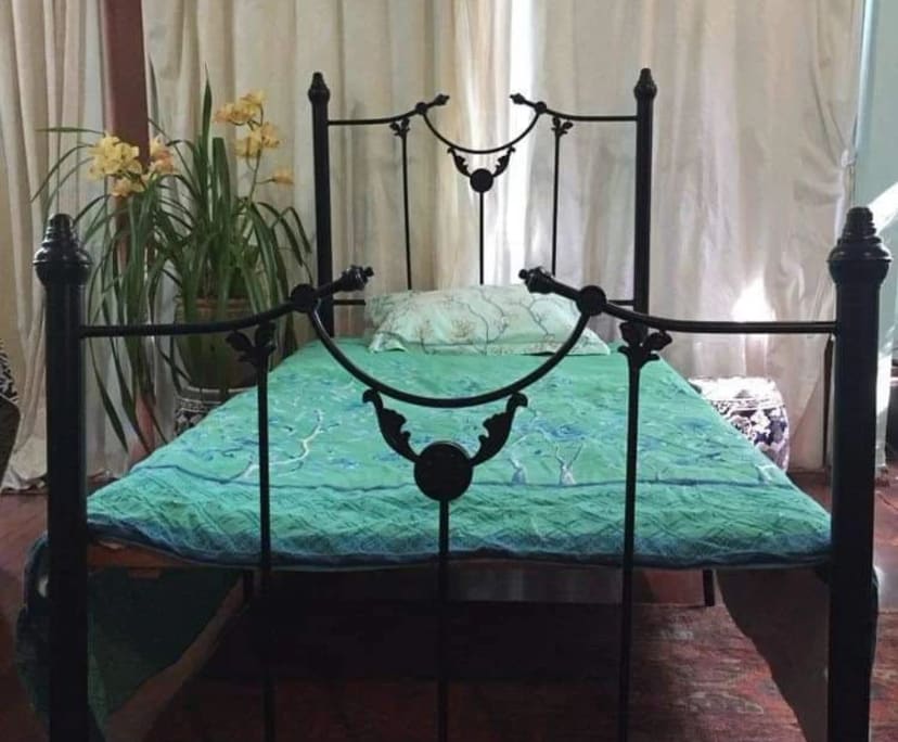 $360, Share-house, 4 bathrooms, Longueville NSW 2066