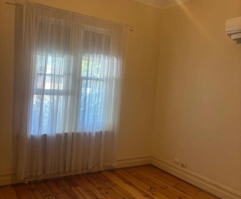 $305, Share-house, 2 bathrooms, Torrensville SA 5031