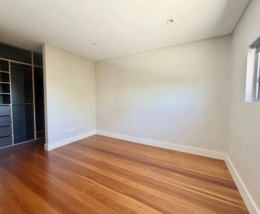 $450, Share-house, 4 bathrooms, Bexley NSW 2207