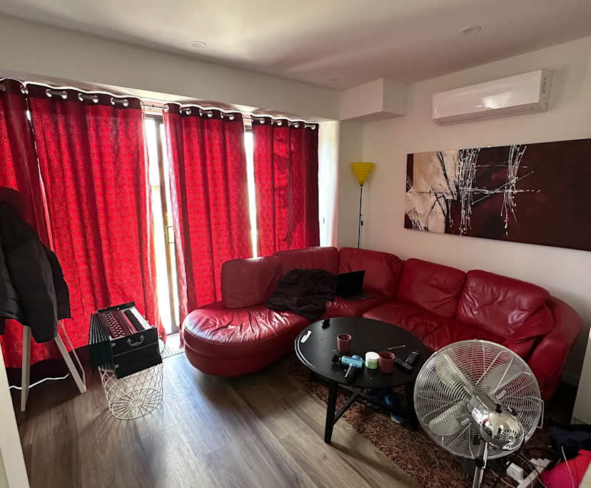 $300, Share-house, 3 bathrooms, Burwood VIC 3125