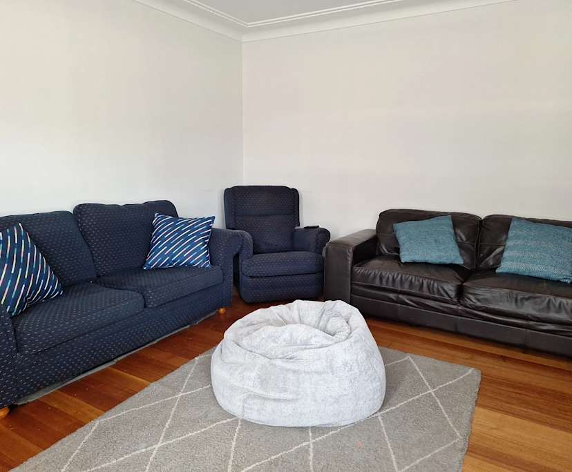 $265, Share-house, 3 bathrooms, Saint Albans VIC 3021