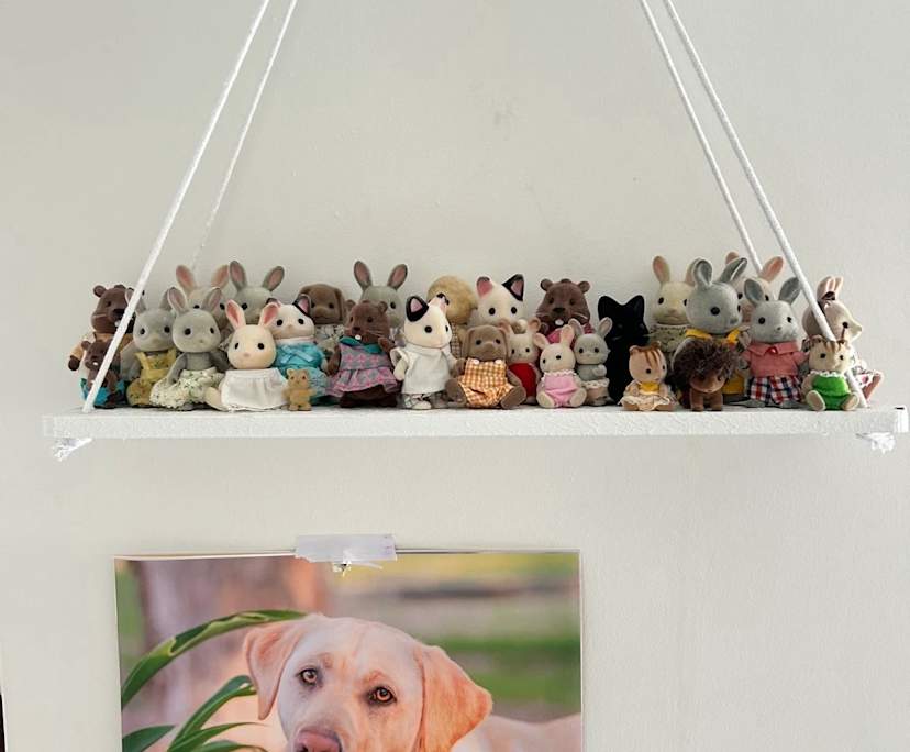 $280, Share-house, 3 bathrooms, Bull Creek WA 6149