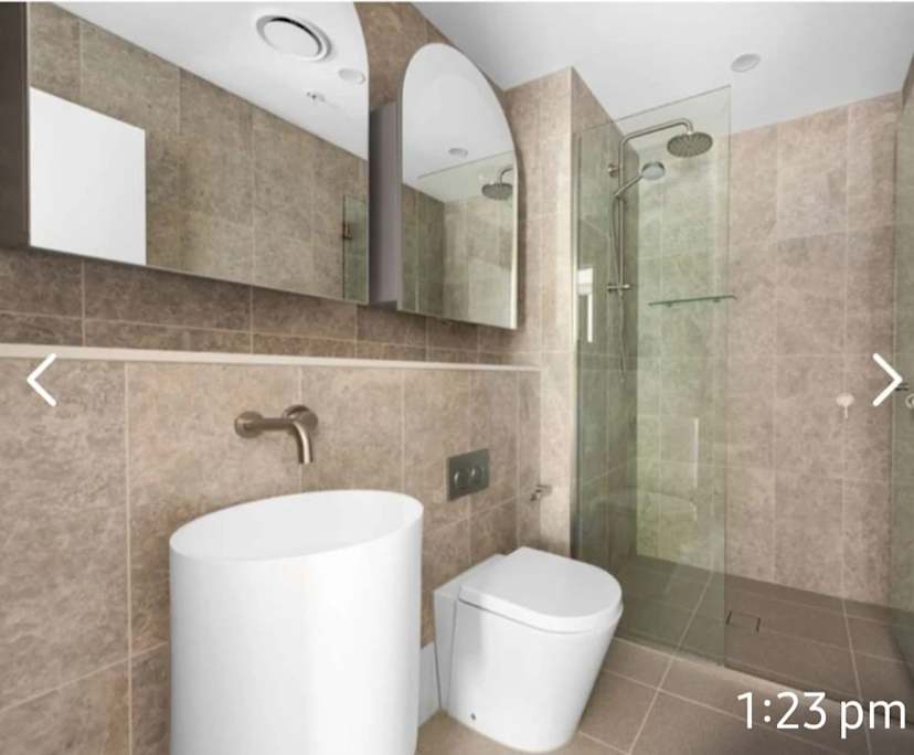 $500, Flatshare, 2 bathrooms, Sydney Olympic Park NSW 2127