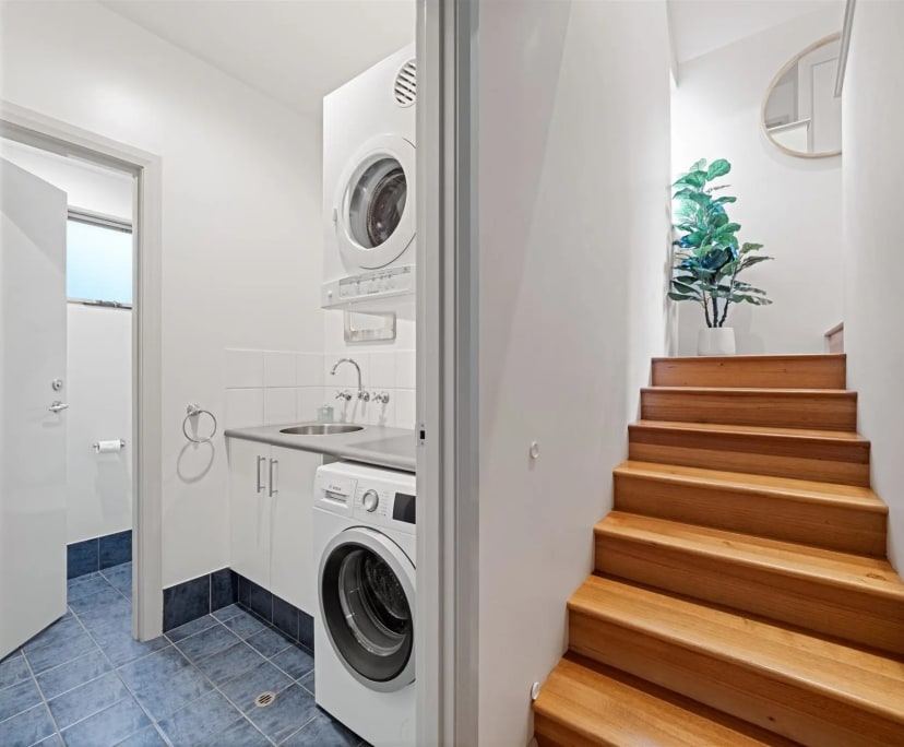 $540-560, Share-house, 2 rooms, Margaret River WA 6285, Margaret River WA 6285