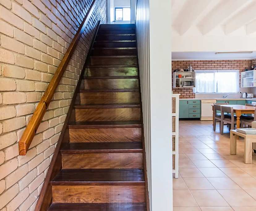 $350, Share-house, 2 bathrooms, Peregian Beach QLD 4573