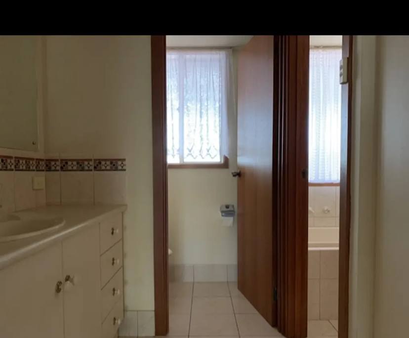 $250, Share-house, 3 bathrooms, Salisbury SA 5108