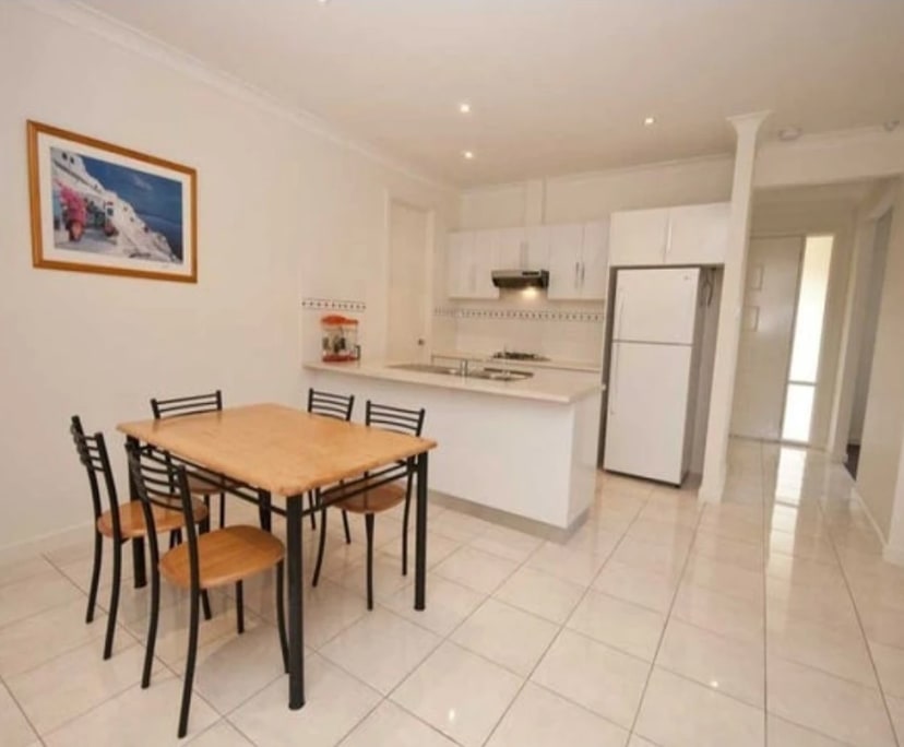 Room for Rent in Seaton, Adelaide 183, Unfurnishe...