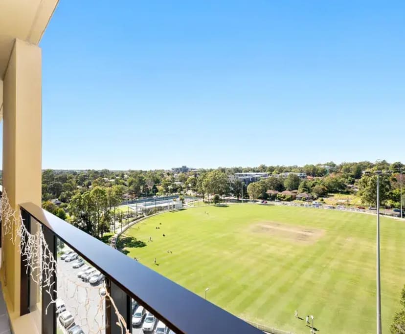 Room for Rent in Waitara, Sydney 350, Furnished,