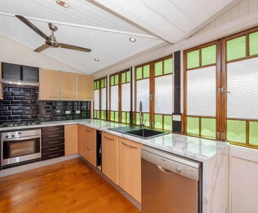 $295-450, Share-house, 2 rooms, Hermit Park QLD 4812, Hermit Park QLD 4812