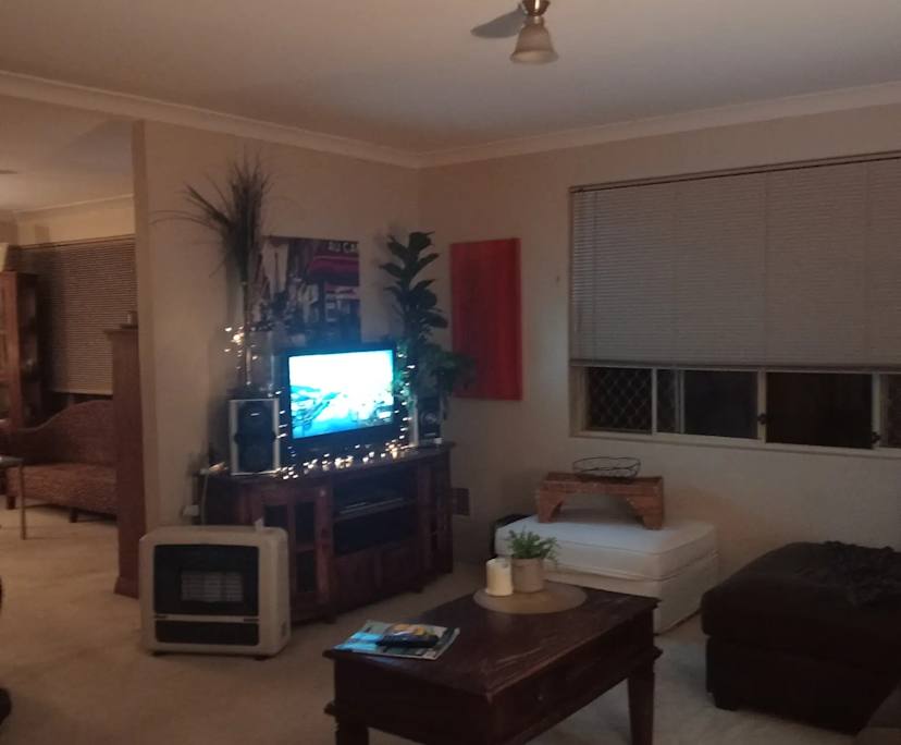 $200, Share-house, 2 rooms, Ellenbrook WA 6069, Ellenbrook WA 6069