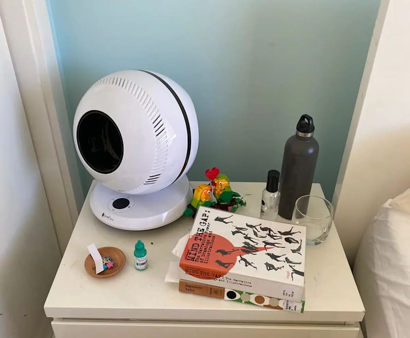 $270, Share-house, 2 bathrooms, Saint Albans VIC 3021