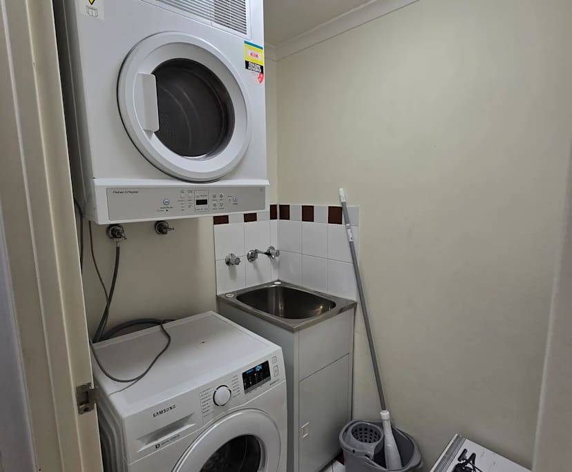 $310, Flatshare, 2 bathrooms, Pyrmont NSW 2009