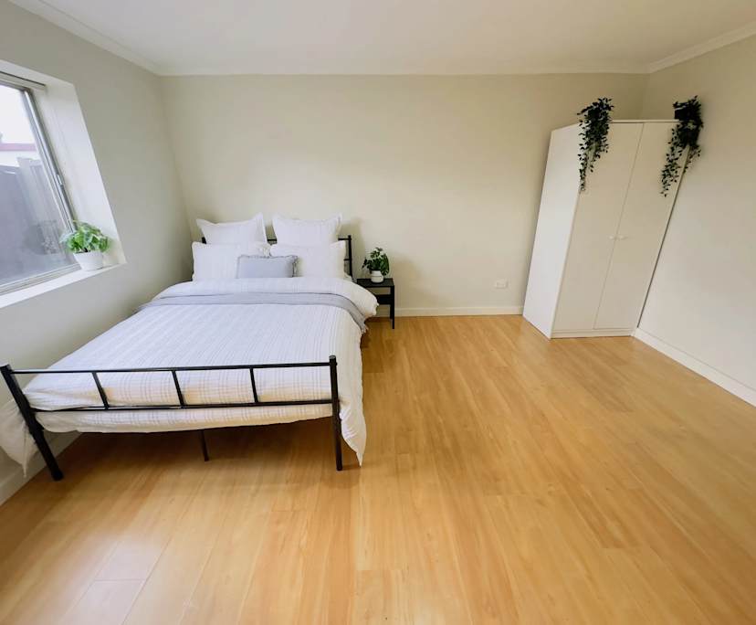 $230-250, Share-house, 3 rooms, Cabramatta West NSW 2166, Cabramatta West NSW 2166