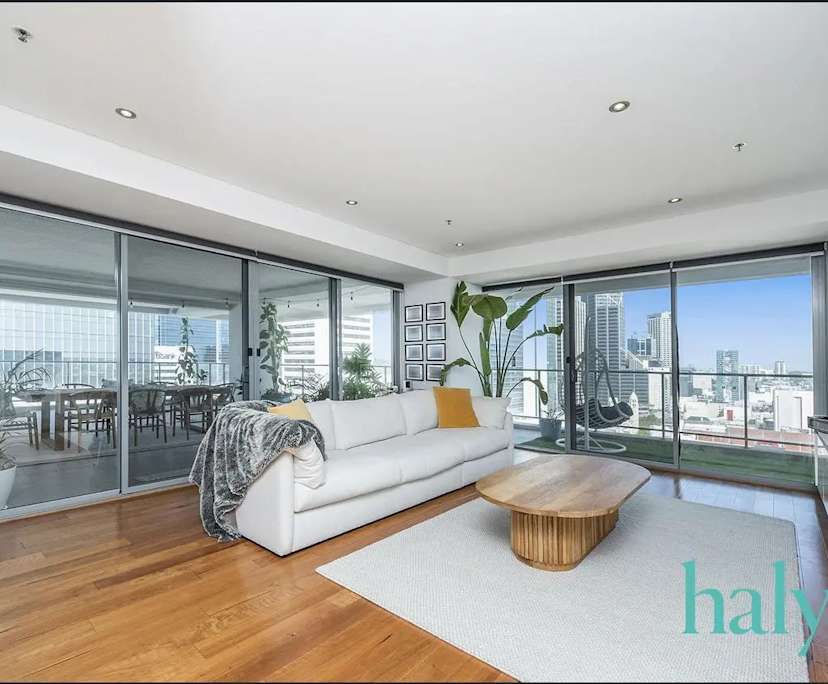 $550, Flatshare, 2 bathrooms, Perth WA 6000