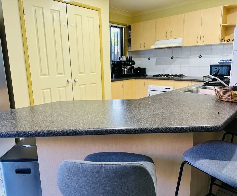 $250, Share-house, 3 bathrooms, North Lakes QLD 4509