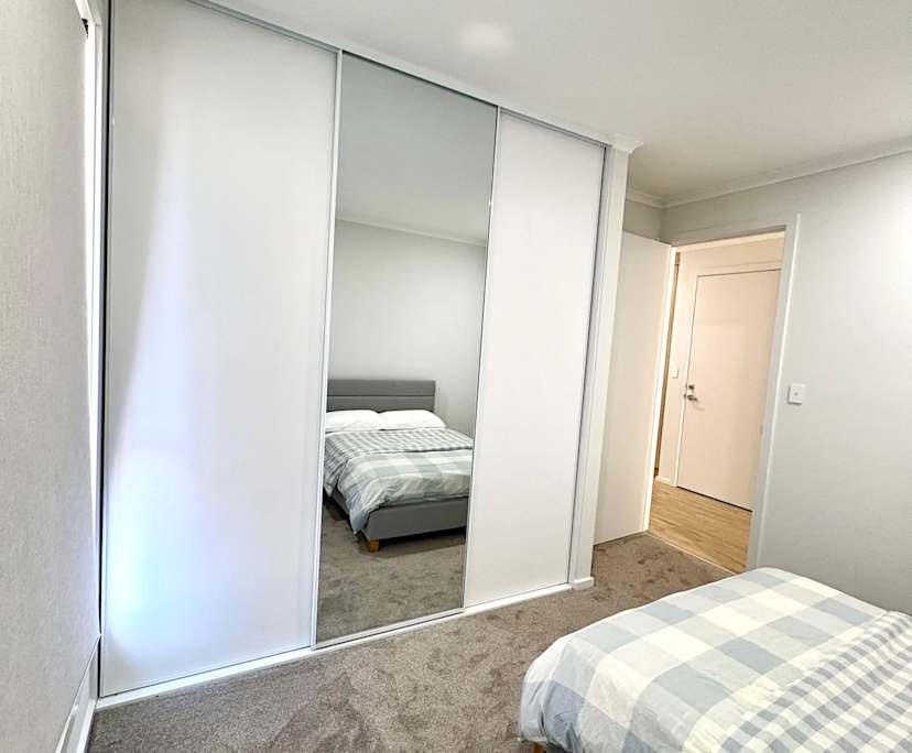 $240, Share-house, 2 rooms, Mount Barker SA 5251, Mount Barker SA 5251