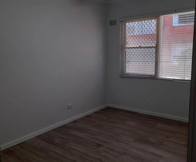 $330, Flatshare, 2 bathrooms, Monterey NSW 2217