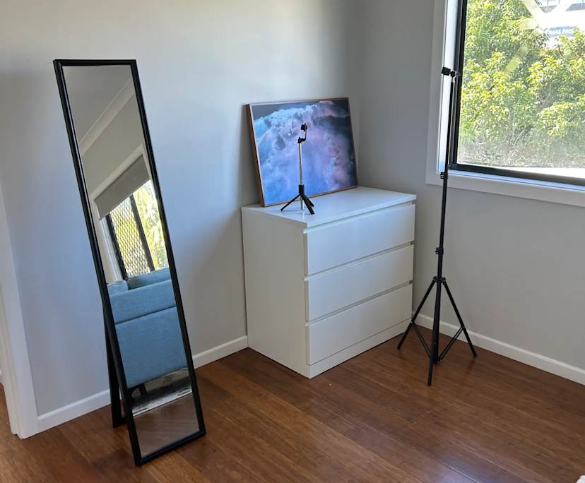 $350, Share-house, 2 bathrooms, Bundall QLD 4217