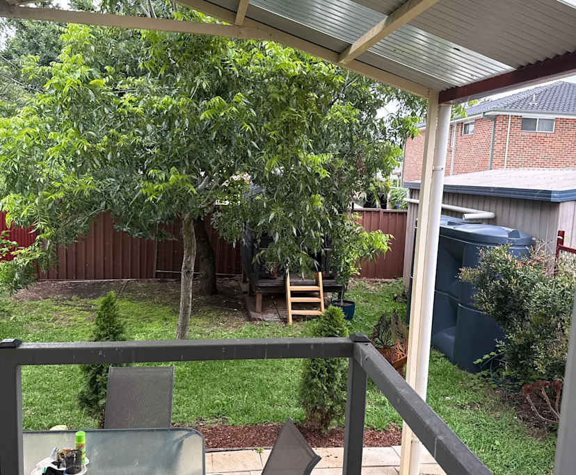 $240-250, Share-house, 2 rooms, Saint Marys NSW 2760, Saint Marys NSW 2760