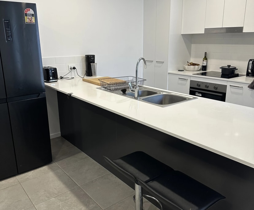 $290, Share-house, 3 bathrooms, Narangba QLD 4504