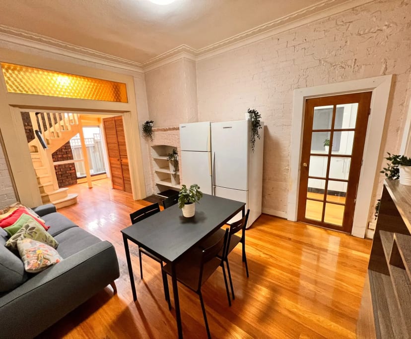 $260, Flatshare, 6 bathrooms, Wentworthville NSW 2145