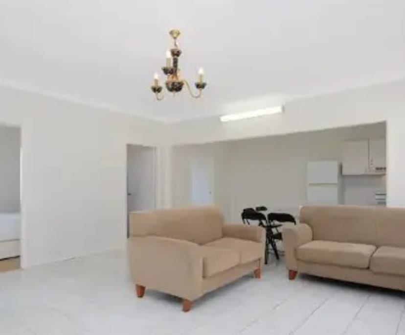 $340, Share-house, 4 bathrooms, The Entrance NSW 2261