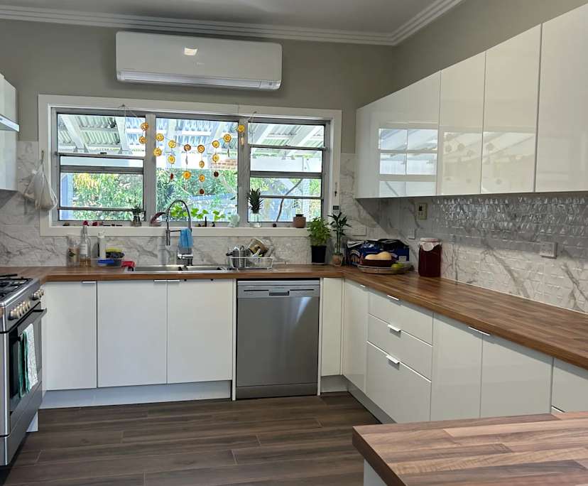 $300, Share-house, 2 bathrooms, Mayfield East NSW 2304