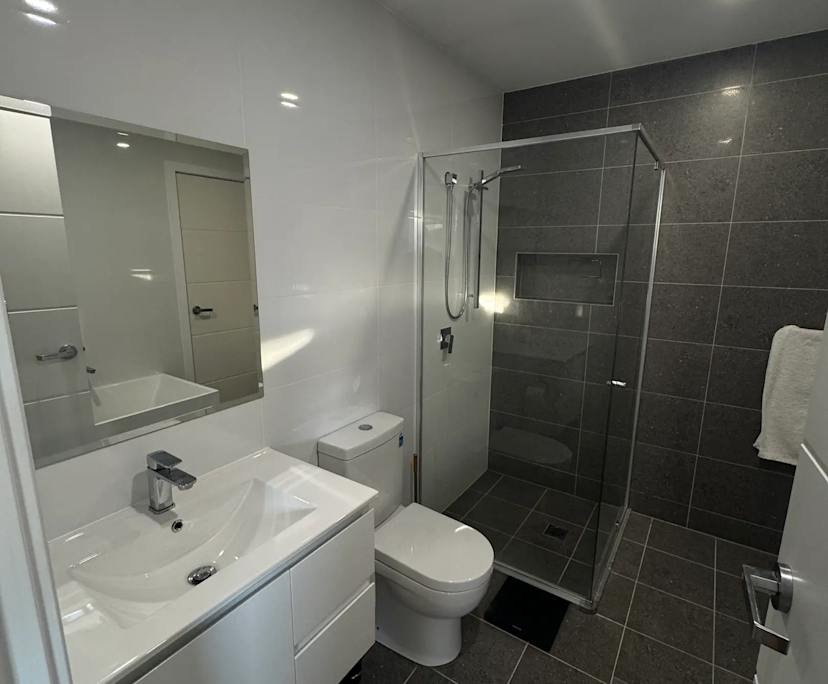 $325, Share-house, 3 bathrooms, Marsden Park NSW 2765