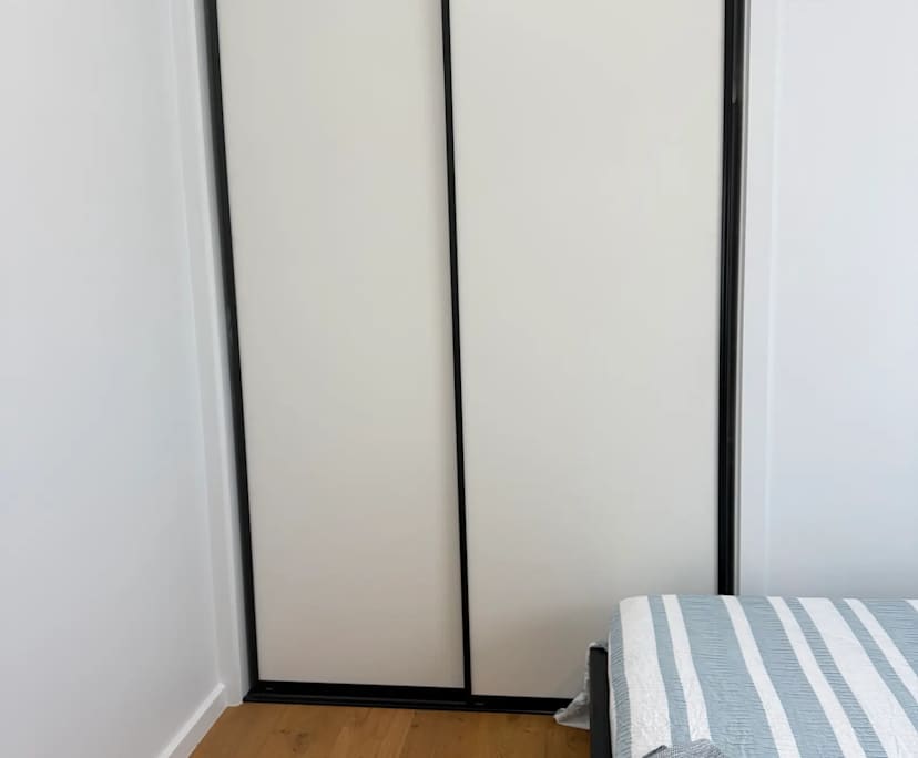 $300, Share-house, 3 bathrooms, Rosebud VIC 3939