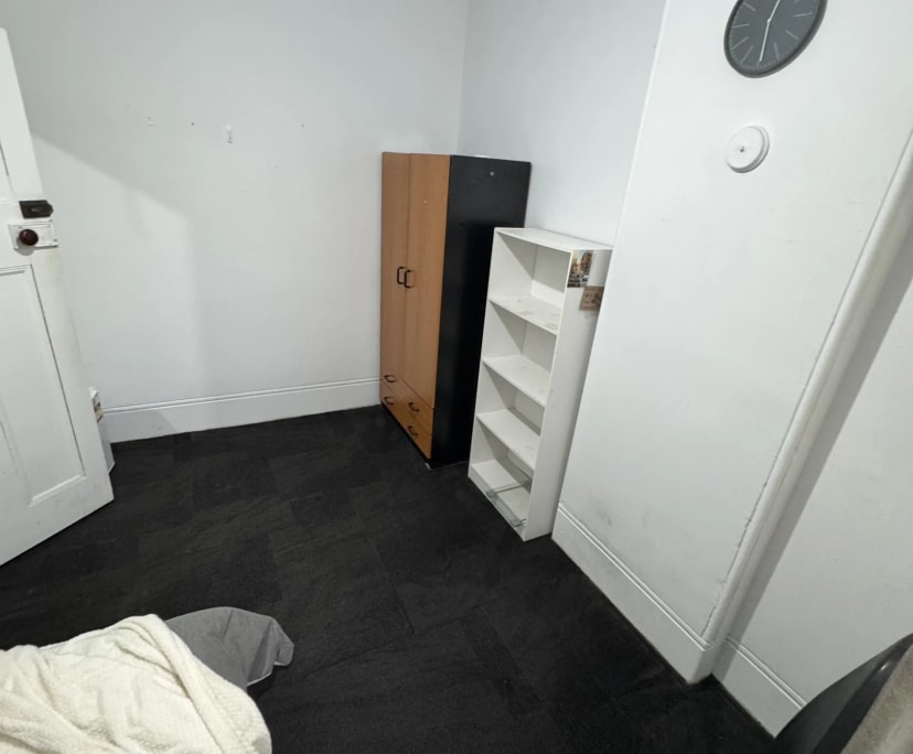 $340, Share-house, 3 bathrooms, Darlington NSW 2008