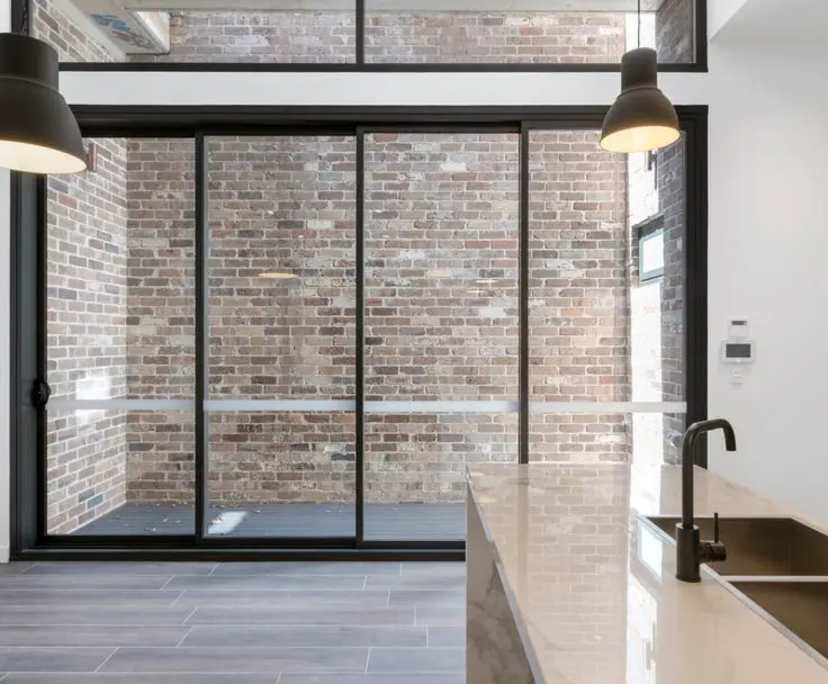 $520, Flatshare, 2 bathrooms, Marrickville NSW 2204