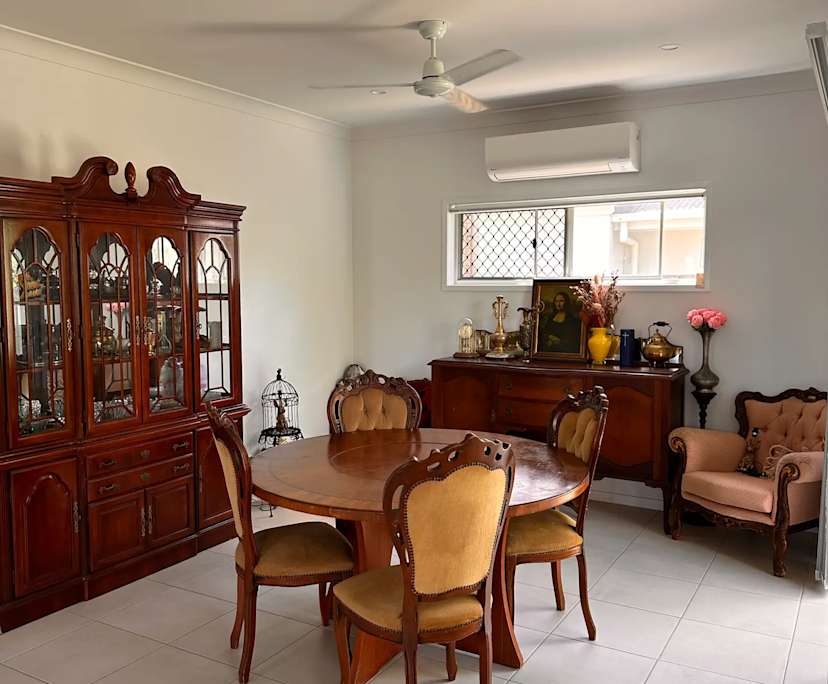 $350, Share-house, 4 bathrooms, Nerang QLD 4211