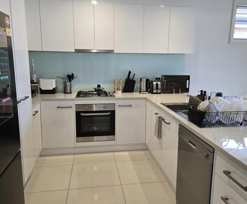 $260, Share-house, 3 bathrooms, Hillcrest SA 5086