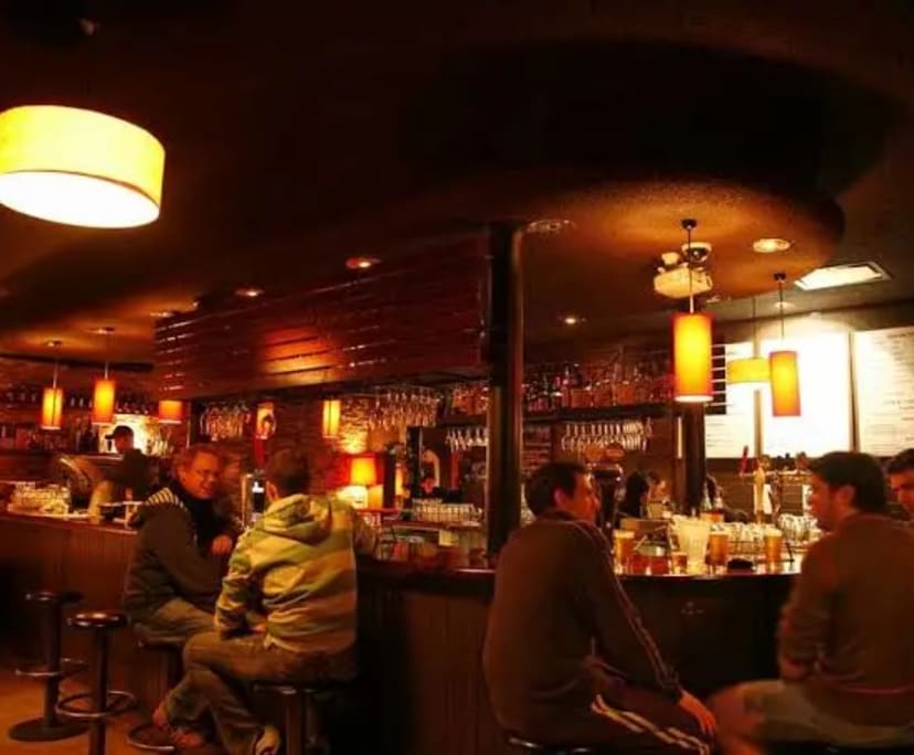 $290, Share-house, 6 bathrooms, Richmond VIC 3121