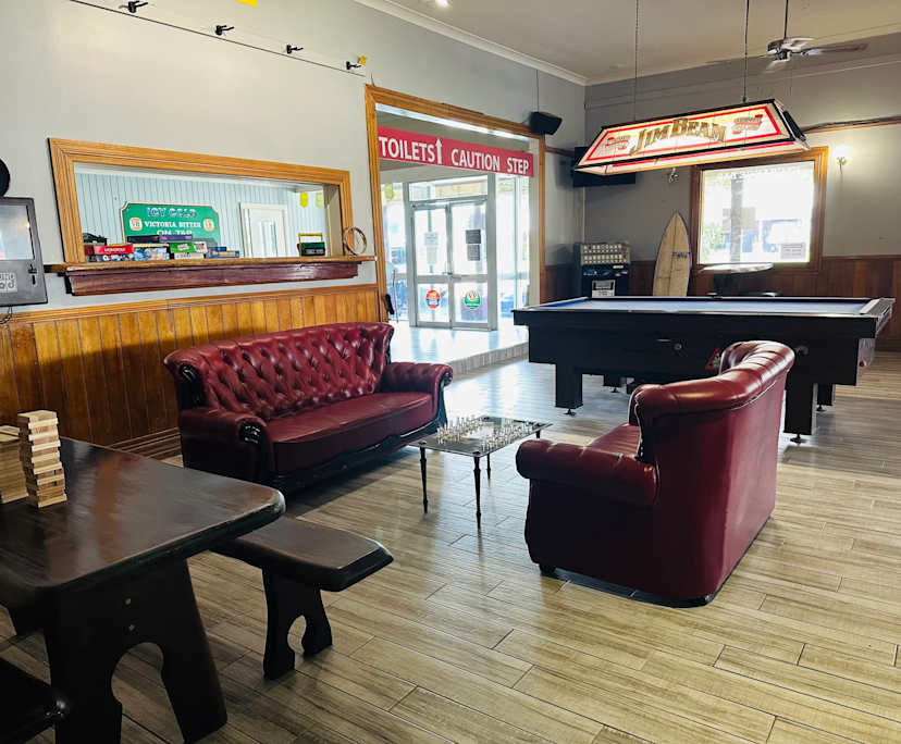 $580, Whole-property, 3 bathrooms, Mossman QLD 4873