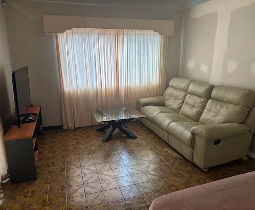 $300, Share-house, 5 bathrooms, Aspley QLD 4034