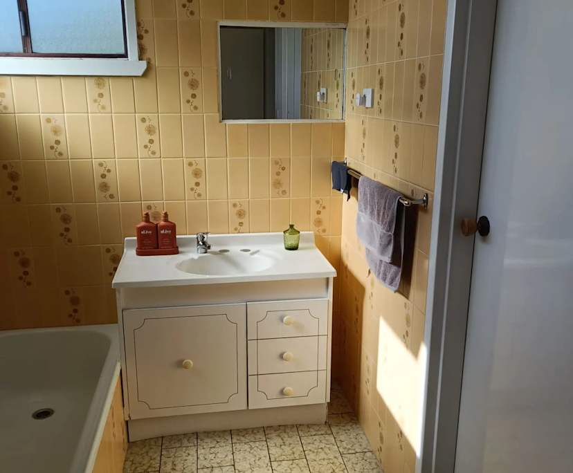 $175, Flatshare, 3 bathrooms, Essendon VIC 3040