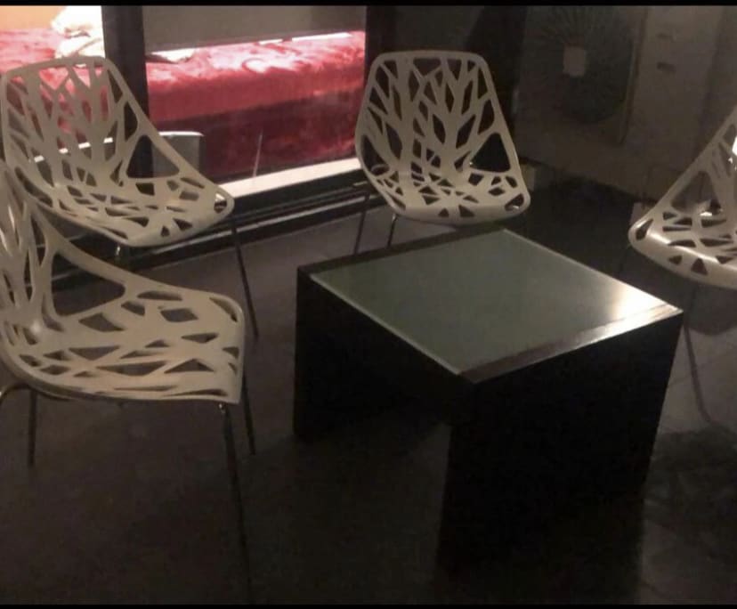 $260, Flatshare, 2 bathrooms, Parramatta NSW 2150