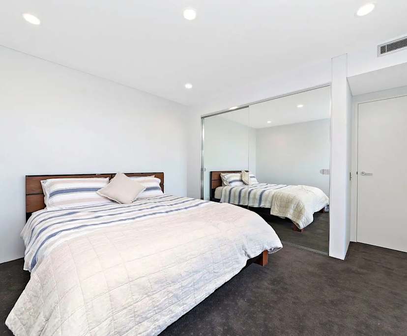 $700, Flatshare, 4 bathrooms, Cabarita NSW 2137