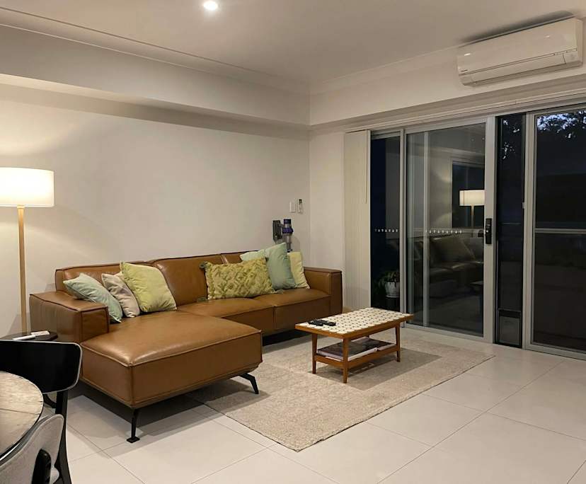 $225, Share-house, 3 bathrooms, Yeronga QLD 4104