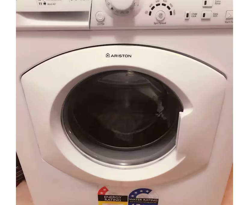 $460, Granny-flat, 1 bathroom, Koonawarra NSW 2530