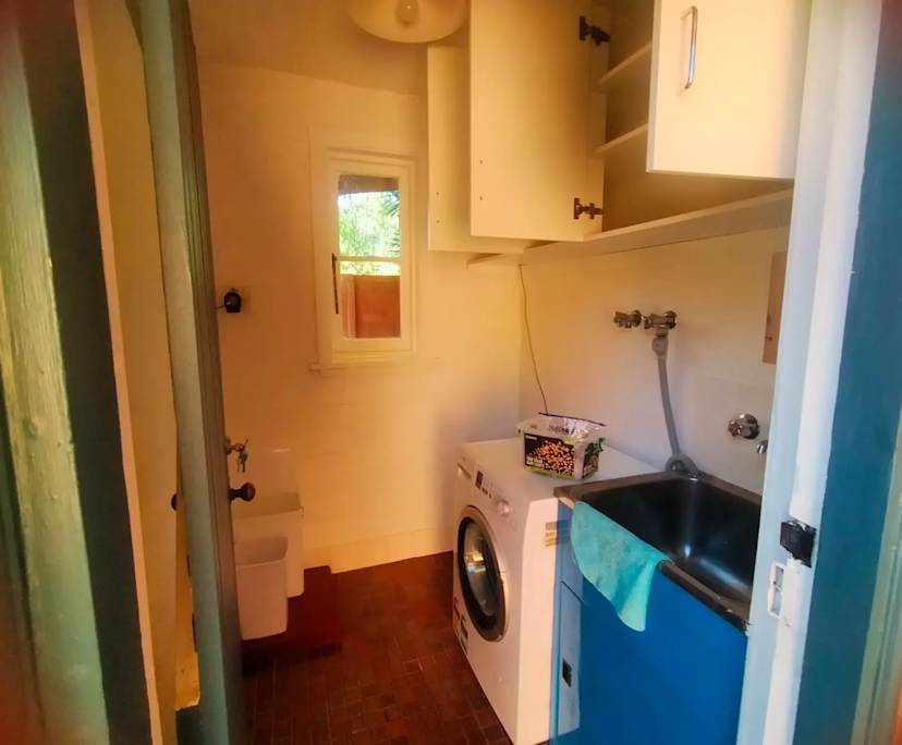 $267, Share-house, 3 bathrooms, Ainslie ACT 2602