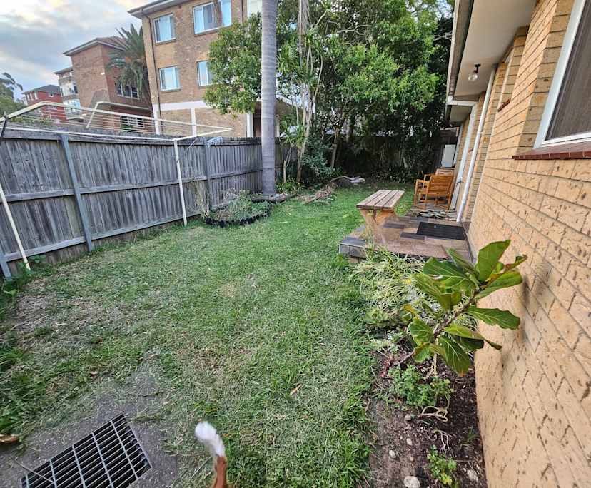 $350, Share-house, 2 bathrooms, Earlwood NSW 2206