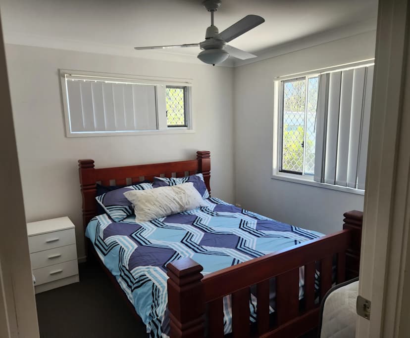 $250, Flatshare, 3 bathrooms, Kallangur QLD 4503