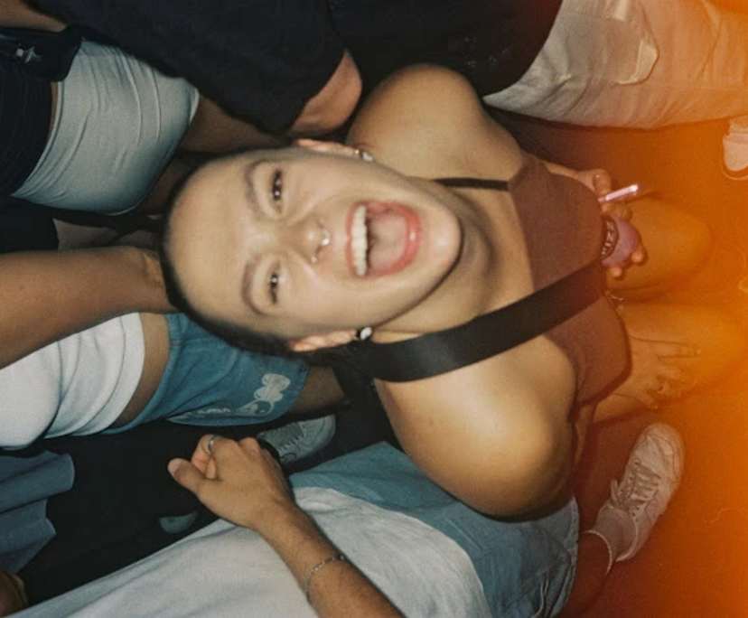 $280, Share-house, 3 bathrooms, Robina QLD 4226