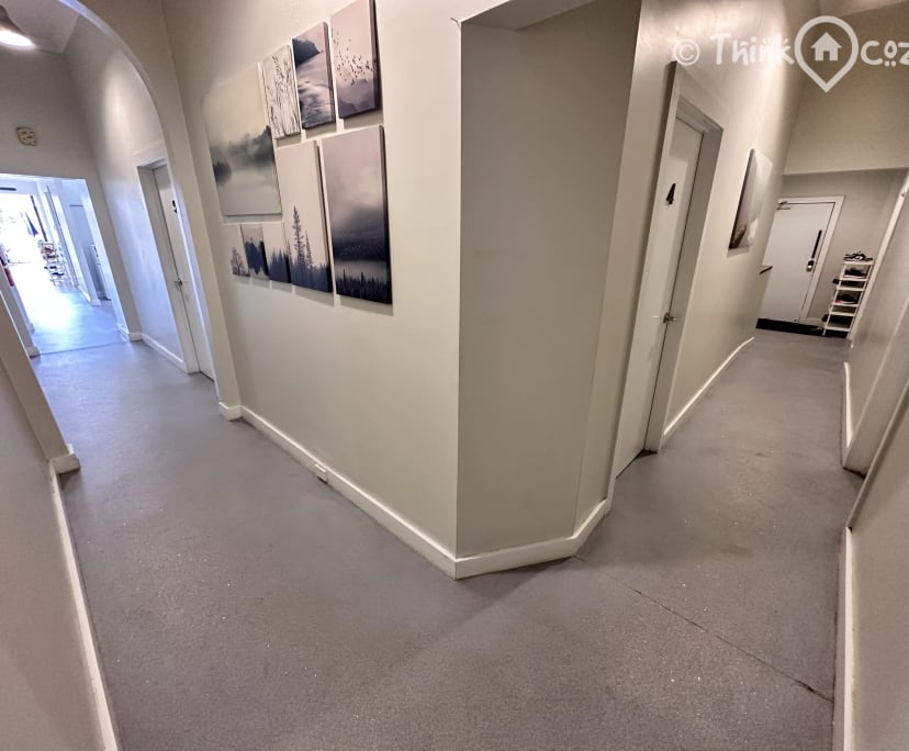 $400, Share-house, 6 bathrooms, Brunswick VIC 3056