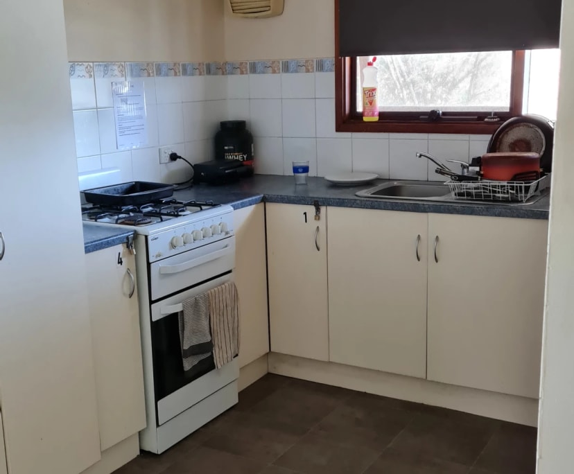 $240-285, Share-house, 3 rooms, Hackham West SA 5163, Hackham West SA 5163
