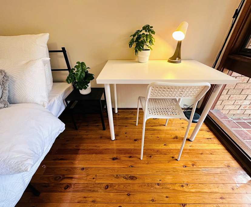 $300, Flatshare, 5 bathrooms, Strathfield NSW 2135